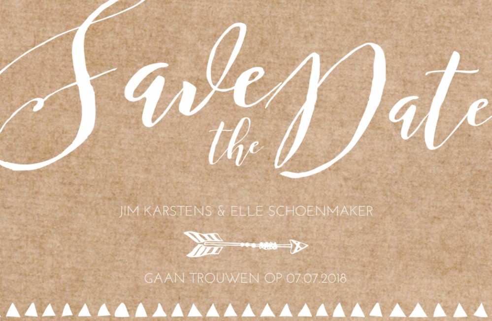 Save the date - Festival classic