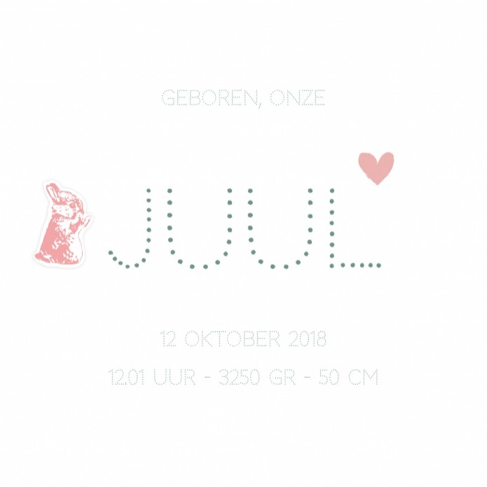 kaart binnenzijde rechts