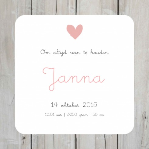 kaart binnenzijde rechts