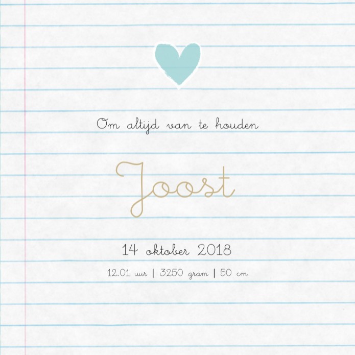 kaart binnenzijde rechts