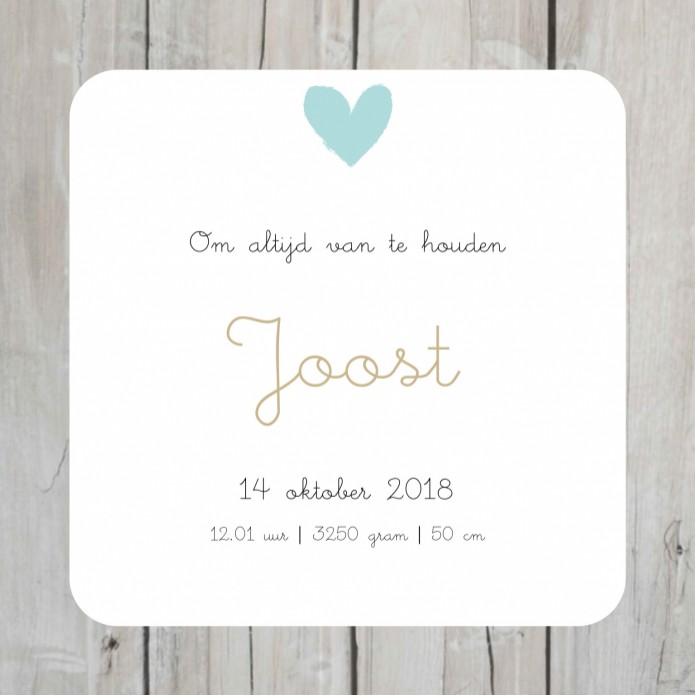 kaart binnenzijde rechts