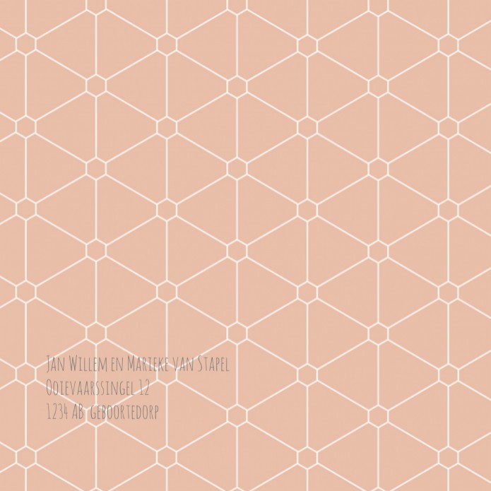 kaart binnenzijde links