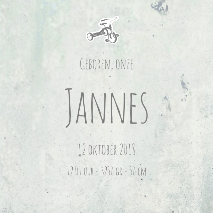 kaart binnenzijde rechts