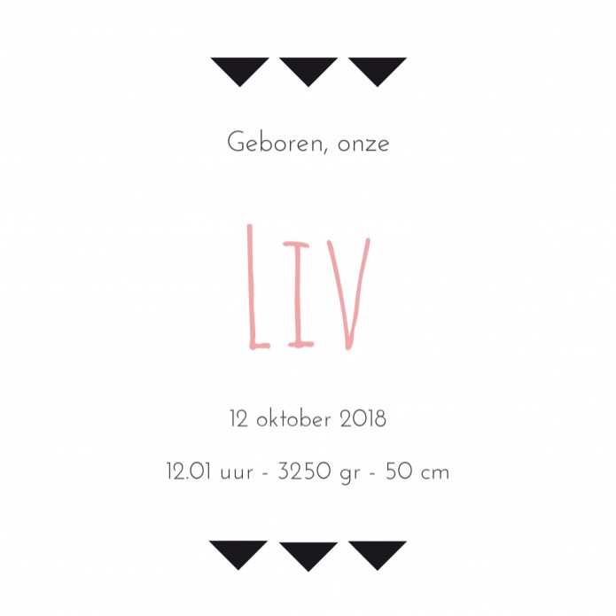 kaart binnenzijde rechts