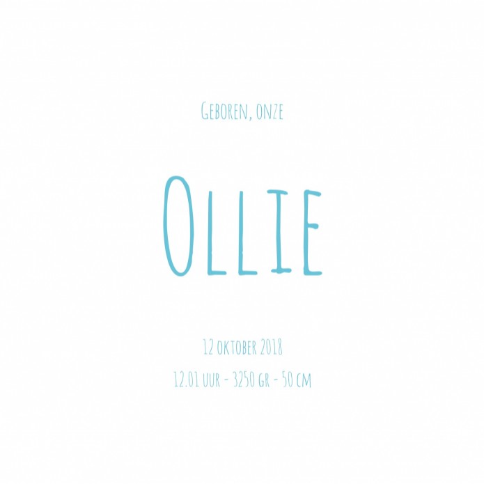 kaart binnenzijde rechts