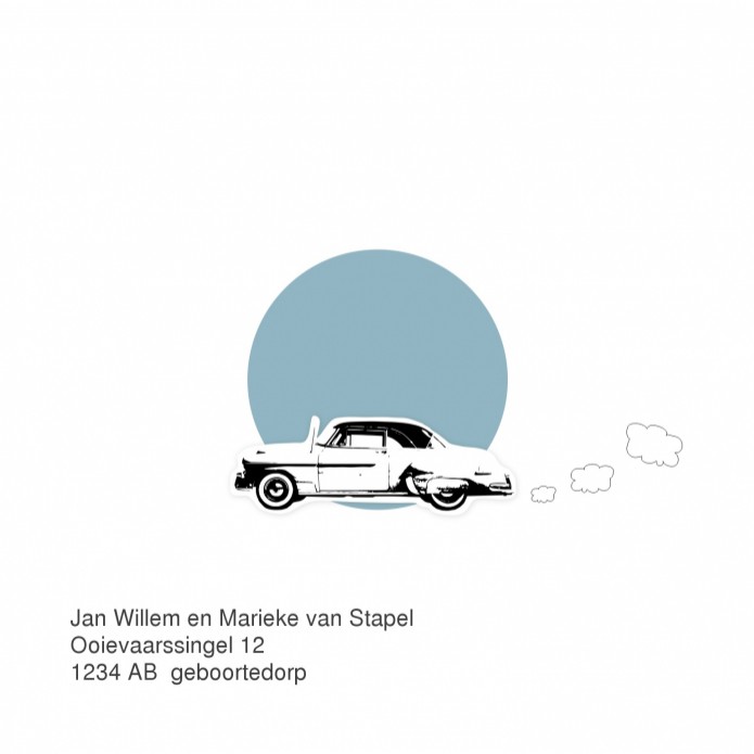 kaart binnenzijde links