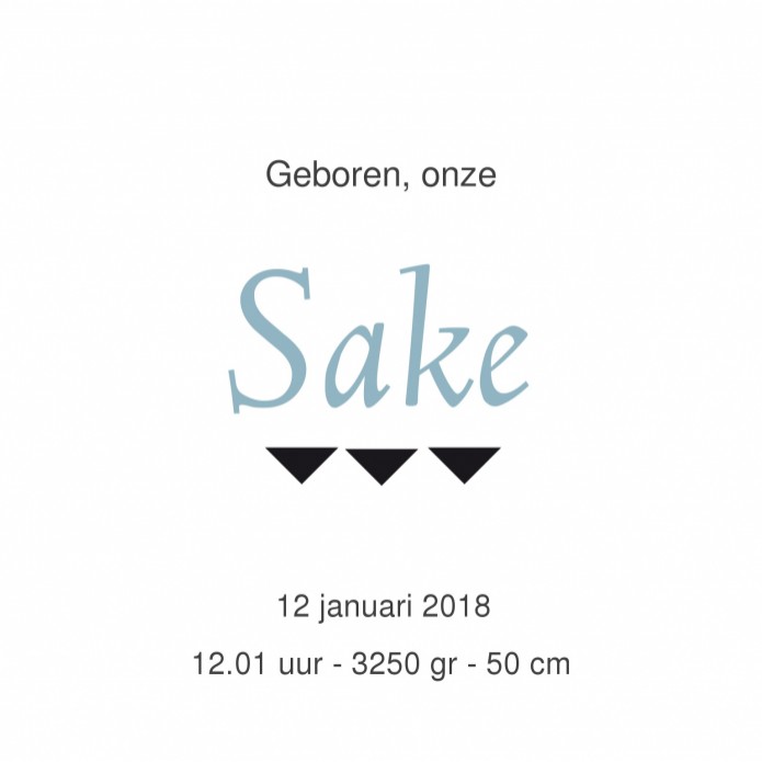 kaart binnenzijde rechts