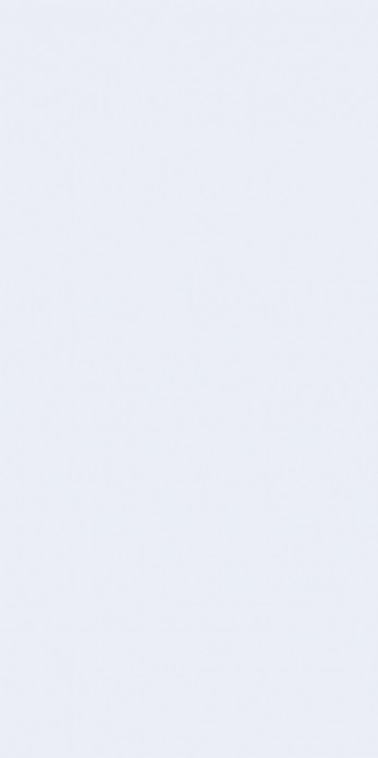 kaart binnenzijde links