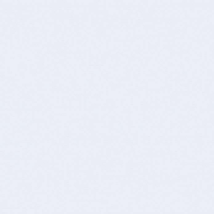 kaart binnenzijde midden