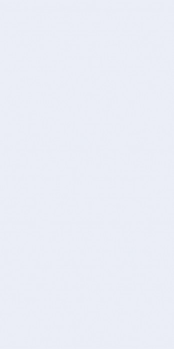 kaart binnenzijde rechts