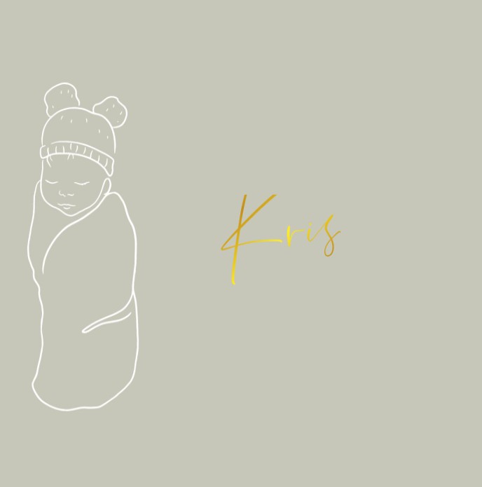 kaart binnenzijde midden