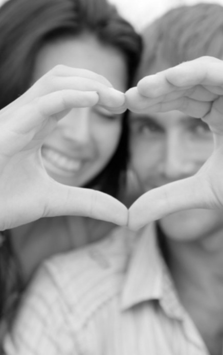 kaart binnenzijde links