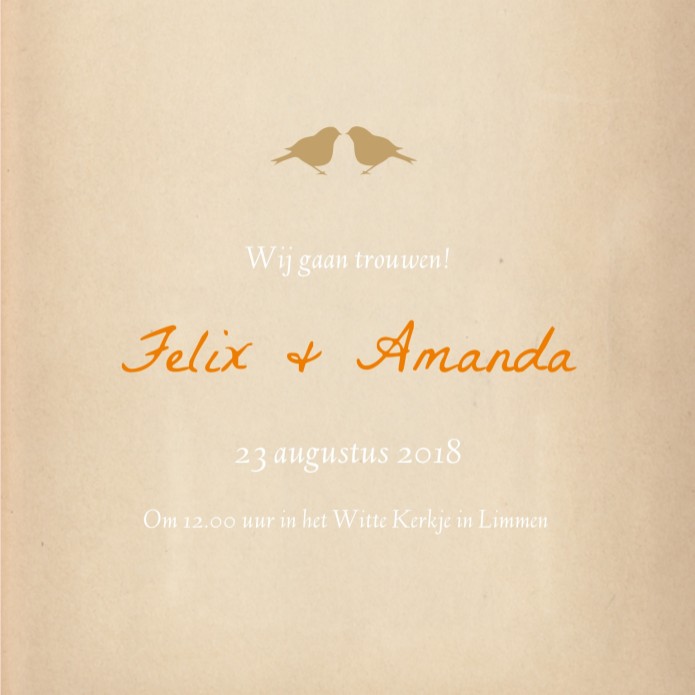 kaart binnenzijde rechts