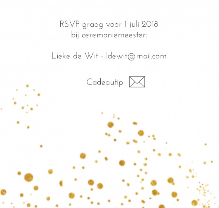 kaart binnenzijde rechts