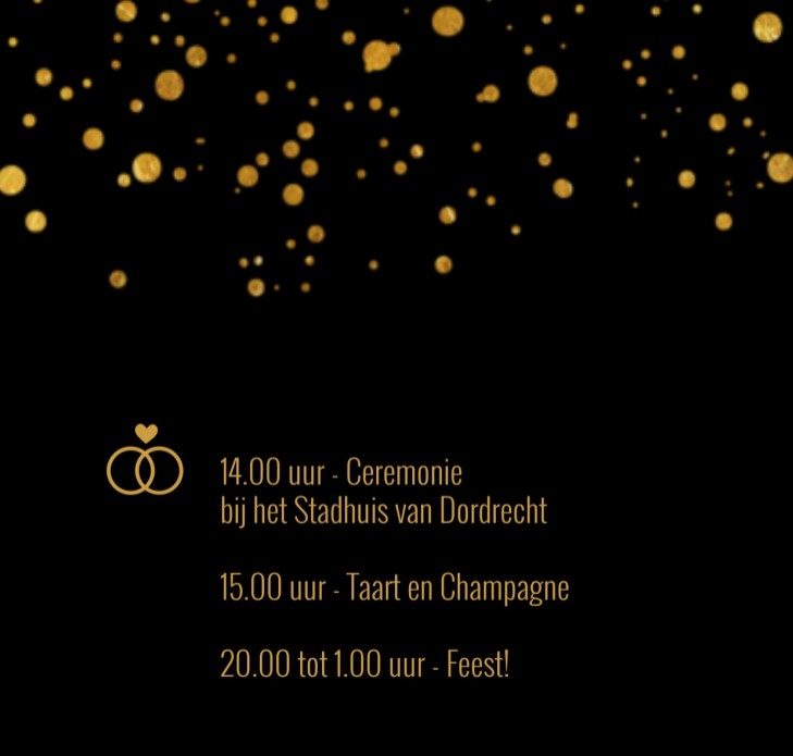 kaart binnenzijde links