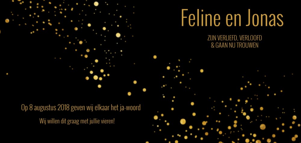 kaart binnenzijde midden