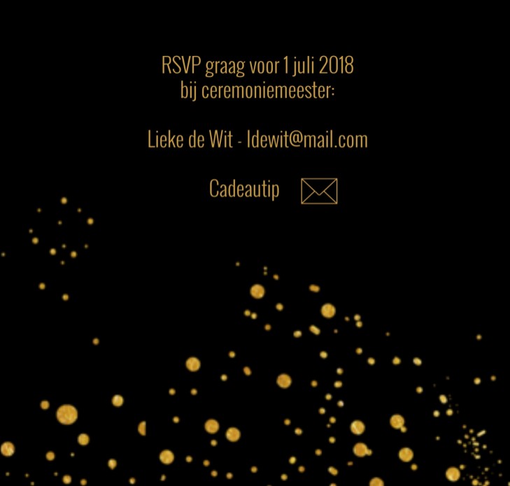 kaart binnenzijde rechts