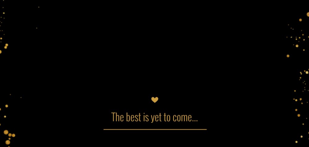 kaart achterzijde midden