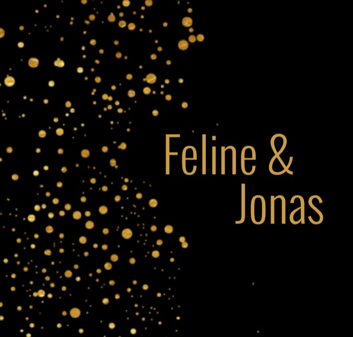 kaart buitenzijde rechts