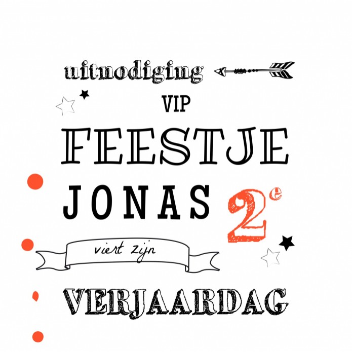 kaart binnenzijde rechts