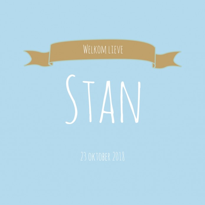 vierluik-geboortekaartje-stan-back-1.jpg