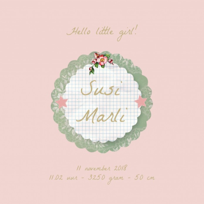 kaart binnenzijde rechts