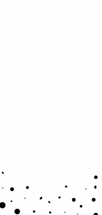 kaart binnenzijde links