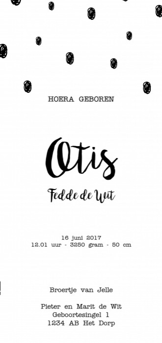 kaart binnenzijde rechts