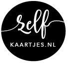 Zelfkaartjes